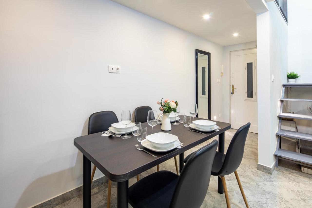 Appartement Dessewffy Premium